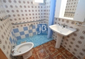 Casa de poble en venda a la España, la Llosa de Ranes, ref.: TR291880 foto