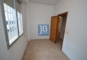 Casa de poble en venda a la España, la Llosa de Ranes, ref.: TR291880 foto