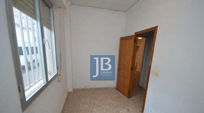 Valencia - Llosa de Ranes - 354m2