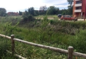 Land suitable for development for sale on España, San Andrés del Rabanedo, ref: TR287311 photo