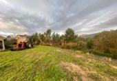 Non-developable land for sale on España, O Porriño, ref: TR198313 photo