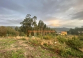 Non-developable land for sale on España, O Porriño, ref: TR198313 photo
