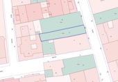 Urban land for sale on España, Huesca, ref: TR198608 photo