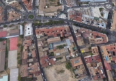 Urban land for sale on España, Huesca, ref: TR198608 photo