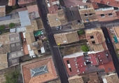 Urban land for sale on España, Huesca, ref: TR198608 photo