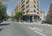 Urban land for sale on España, Huesca, ref: TR198608 photo