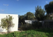 Casa de camp amb terreny en venda a la España, Vejer de la Frontera, ref.: TR112166 foto