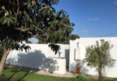 Casa de camp amb terreny en venda a la España, Vejer de la Frontera, ref.: TR112166 foto