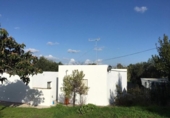 Casa de camp amb terreny en venda a la España, Vejer de la Frontera, ref.: TR112166 foto