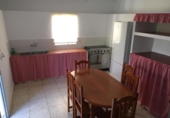 Casa de camp amb terreny en venda a la España, Vejer de la Frontera, ref.: TR112166 foto