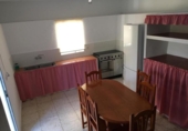 Casa de camp amb terreny en venda a la España, Vejer de la Frontera, ref.: TR112166 foto