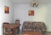 Casa de camp amb terreny en venda a la España, Vejer de la Frontera, ref.: TR112166 foto