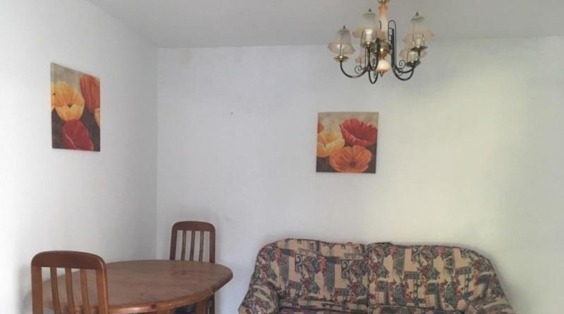 Cádiz - Vejer de la Frontera - 1400m2