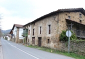 Casa de campo con terreno en venta en la España, Ataun, ref: TR330796 foto