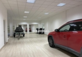Village house for sale on España, Orihuela, ref: TR289457 photo