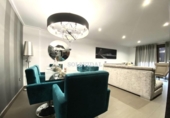 Village house for sale on España, Orihuela, ref: TR289457 photo
