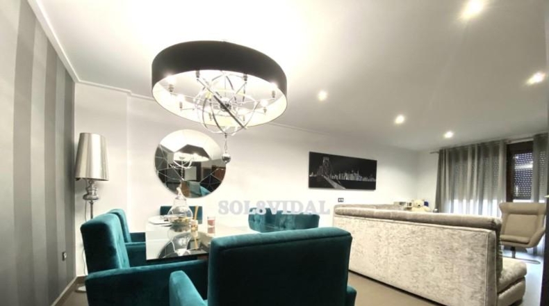 Alicante - Orihuela - 300m2