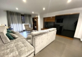 Village house for sale on España, Orihuela, ref: TR289457 photo