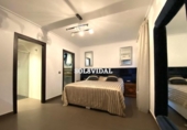 Village house for sale on España, Orihuela, ref: TR289457 photo