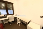 Village house for sale on España, Orihuela, ref: TR289457 photo