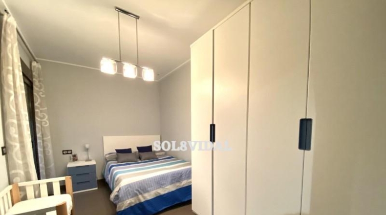 Alicante - Orihuela - 300m2