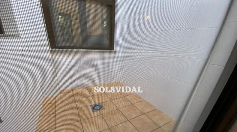 Alicante - Orihuela - 300m2