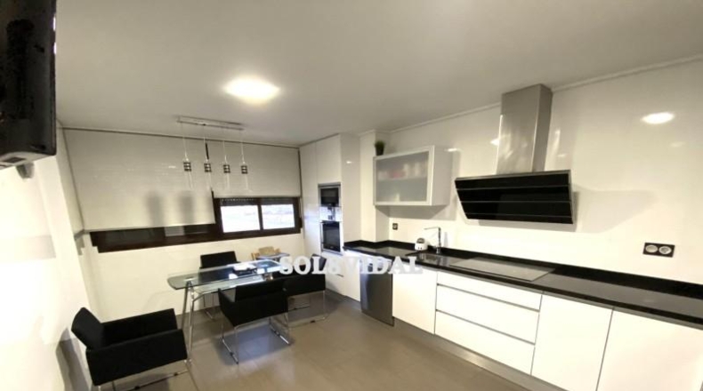 Alicante - Orihuela - 300m2
