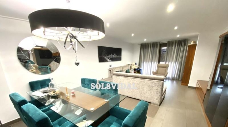 Alicante - Orihuela - 300m2