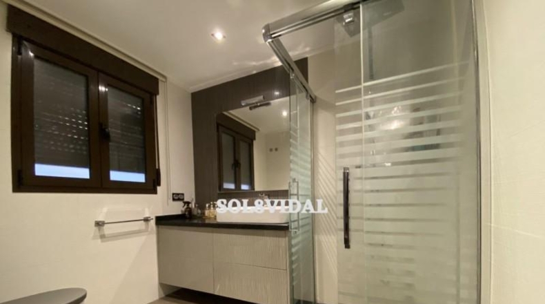 Alicante - Orihuela - 300m2