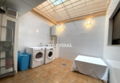Casa de poble en venda a la España, Oriola, ref.: TR273604 foto