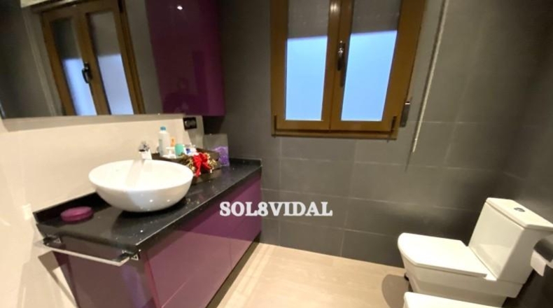 Alicante - Orihuela - 300m2