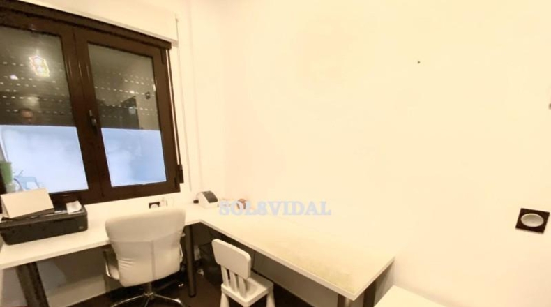 Alicante - Orihuela - 300m2