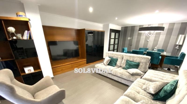 Alicante - Orihuela - 300m2