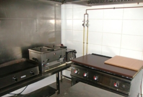 Foto 12