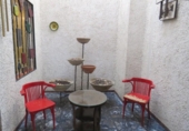 Casa de poble en venda a la España, Amposta, ref.: TR284051 foto