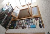 Casa de poble en venda a la España, Amposta, ref.: TR284051 foto