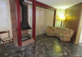 Casa de poble en venda a la España, Amposta, ref.: TR284051 foto