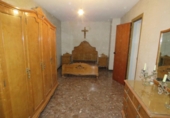 Casa de poble en venda a la España, Amposta, ref.: TR284051 foto