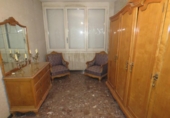 Casa de poble en venda a la España, Amposta, ref.: TR284051 foto