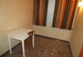 Casa de poble en venda a la España, Amposta, ref.: TR284051 foto