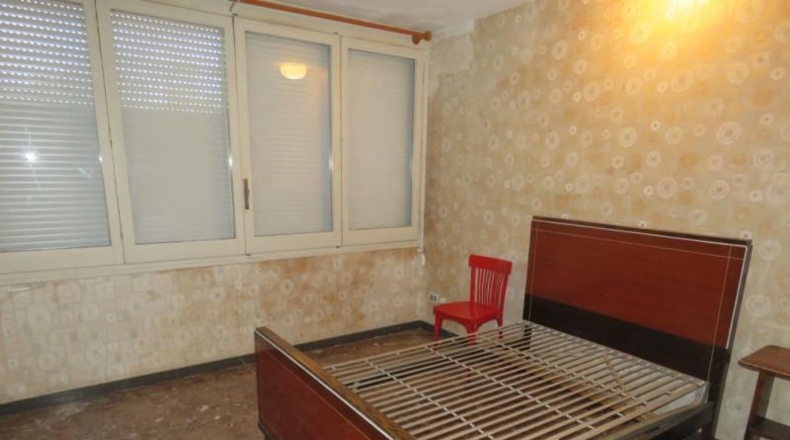 Tarragona - Amposta - 284m2