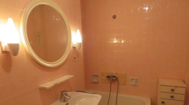 Tarragona - Amposta - 284m2