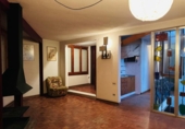 Casa de poble en venda a la España, Amposta, ref.: TR284051 foto