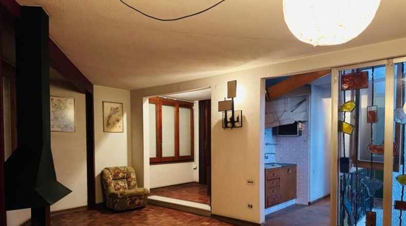 Tarragona - Amposta - 284m2