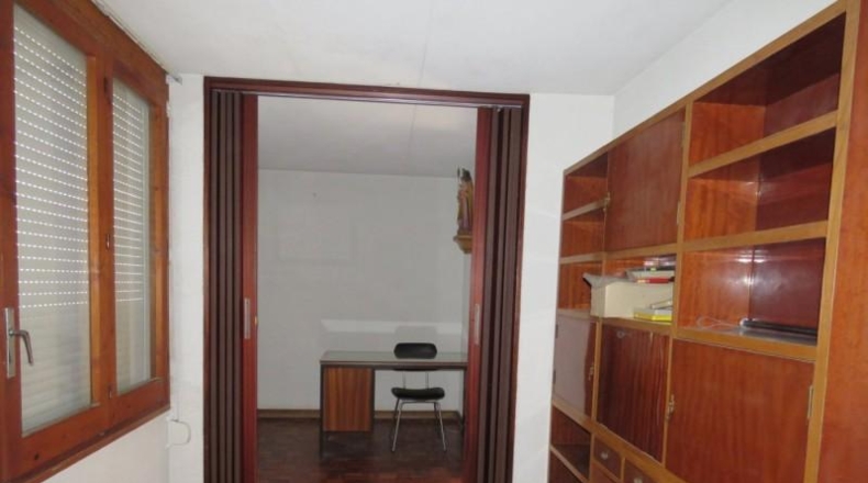 Tarragona - Amposta - 284m2