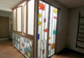 Casa de poble en venda a la España, Amposta, ref.: TR284051 foto
