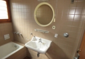 Casa de poble en venda a la España, Amposta, ref.: TR284051 foto