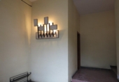 Casa de poble en venda a la España, Amposta, ref.: TR284051 foto