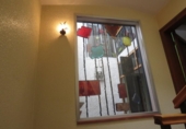 Casa de poble en venda a la España, Amposta, ref.: TR284051 foto