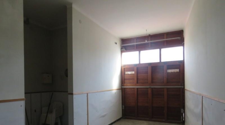Tarragona - Amposta - 284m2
